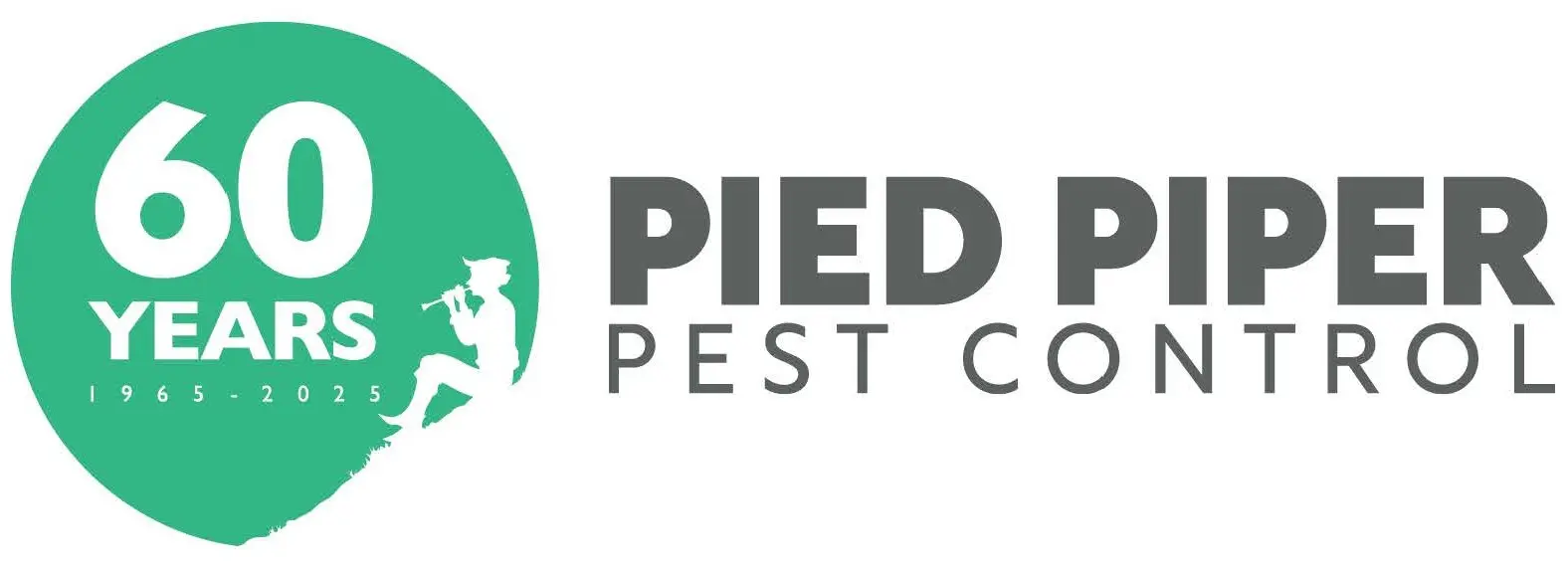 Pied Piper Pest Control